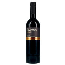 Riverso Merlot