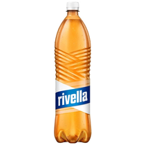 Rivella Blau PET EW
