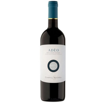 Adèo DOC Bolgheri Rosso 