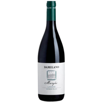 Marghe Nebbiolo Langhe DOC Damilano