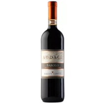 Barolo Audace DOCG M.O. Roberto Sarotto