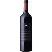 Gago Tinto Cosecha Toro DO 
