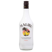 Malibu 21° 