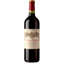 Château Calun-Ségur