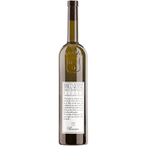 Bianco Rovere bianco di Merlot Ticino DOC