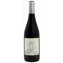 Pinot Noir Ortswein Jürg Obrecht, Jenins