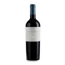 Guerriero della Terra Vino Rosso D'Italia