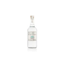 Casamigos Blanco 100% Agave Azul Tequila 40° 