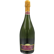 Prosecco Goccia d'Oro Spumante D.O.C Treviso