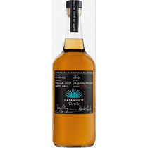 Casamigos Añejo Tequila 40° 