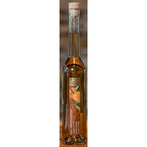Vieille Abricot Barrique 40° Gunzwiler Destillate
