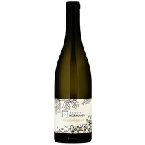 Chardonnay AOC Roman Hermann, Fläsch 