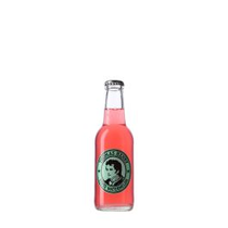 Thomas Henry Vivid Watermelon MW 