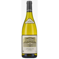 Grüner Veltliner Gobelsburg DAC Kamptal
