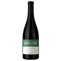 Molina AOC GR, Cottinelli