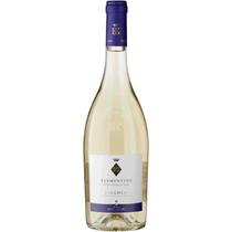 Vermentino Bolgheri Tenuta Guado al Tasso DOC