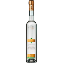 Grappa di Chardonnay 41° Paesanella 