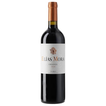 Elias Mora Crianza, Tinto del Toro