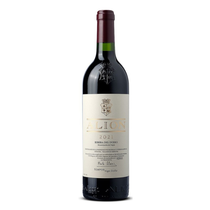 Alión Ribera del Duero DO Bodegas y Viñedos, Alión Grupo Vega Sicilia