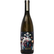 Misto Mare Vigneti dell Dolomiti bianco IGT