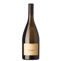 Terlaner Cuvée DOC