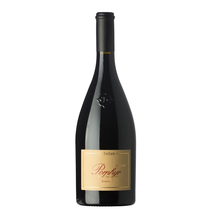 Lagrein Riserva Prophyr DOC