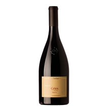 Gries Lagrein Riserva Alto Adige DOC
