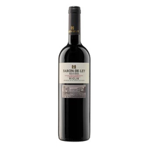 Baron de Ley / Rioja Oriental
