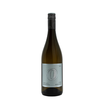 Pinot Gris Klassikwein AOC Jürg Obrecht, Jenins