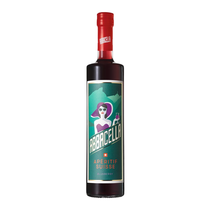 Abbacella Apéritif Blueberry 11° 