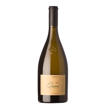 Sauvignon Quarz Alto Adige DOC