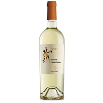 Chardonnay Circum Villa Angela IGT Marche Velenosi