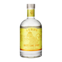 Lyre's White Cane alkoholfrei