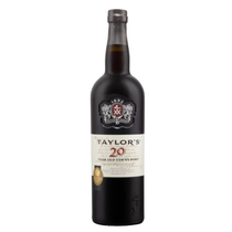 Taylor's Port 20 Years 20° 
