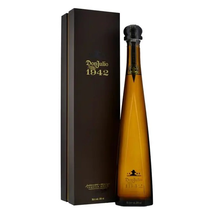 Don Julio 1942 Tequila 38° 