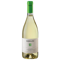 Arneis Langhe DOC Damilano 