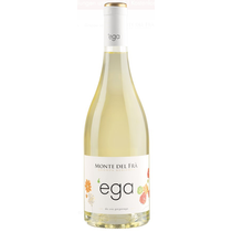 Ega Garganega IGT Monte del Frà 