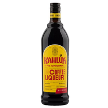 Kahlua Coffee Liqueur 16° 