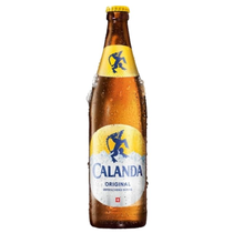 Calanda Original 