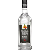 Kernobstbrand 37.5° Distillerie Willisau 