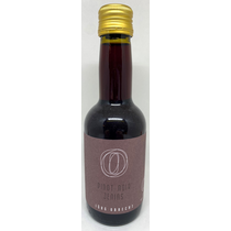 Pinot Noir Jeninser Ortswein AOC Jürg Obrecht, Jenins (Gastro/Vini)