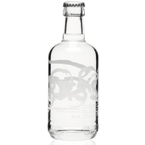 Passugger Theophil "Spezial Edition"