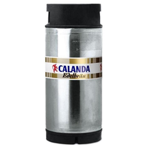 Calanda Edelbräu Tank **DAVID**