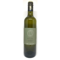 Riesling Silvaner Klassikwein VDP Jürg Obrecht, Jenins (Gastro/Vini)