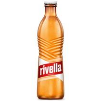 Rivella Rot 