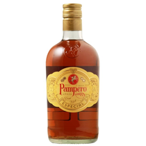 Pampero Especial 40° 