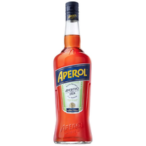 Aperol 11° 