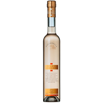 Grappa di Moscato 41° Paesanella 