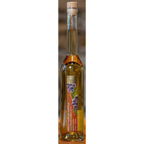 Merlot Ticino Barrique 40° Gunzwiler Destillate