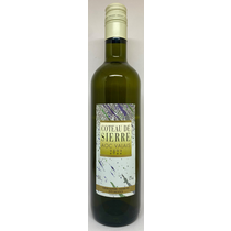 Fendant Coteau de Sierre AOCV Top